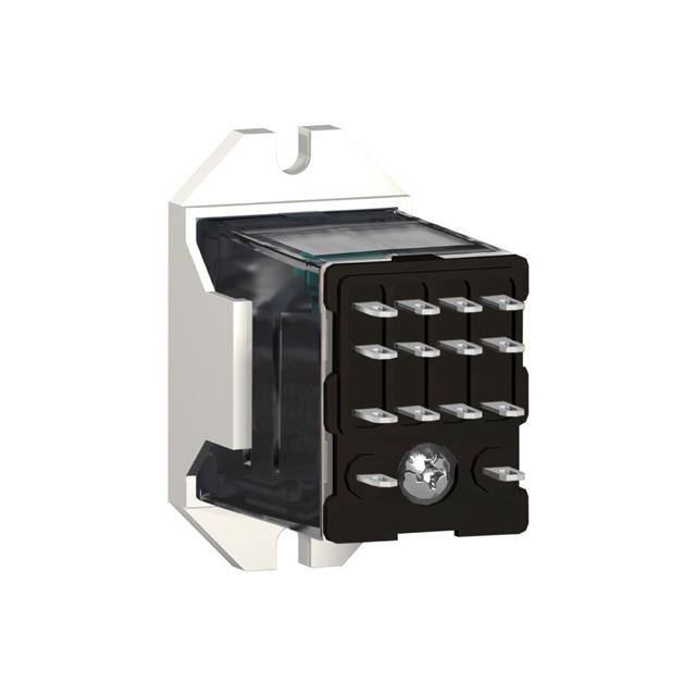 RXZE2FA Schneider Electric  Accessories